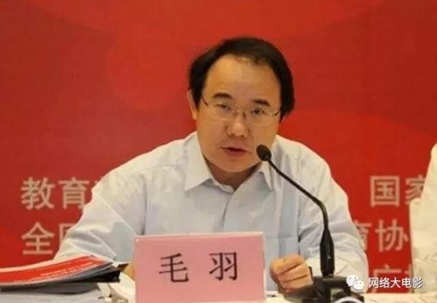 1488959504200614.jpg 3.jpg